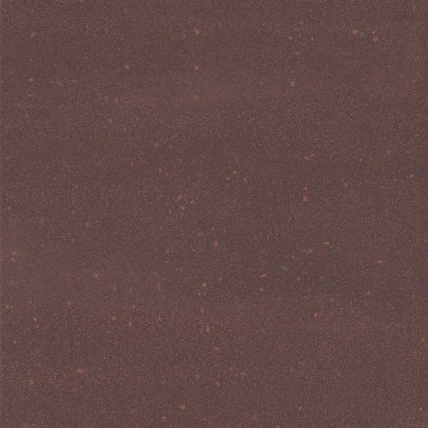 Mosa Core Collection Solids 60X60 5118V Rust Red, afname per doos van 1,08 m²
