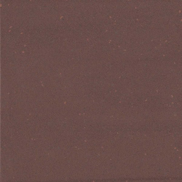 Mosa. Tegels. Core Collection Solids 60X60 5118V Rust Red, afname per doos van 1,08 m²