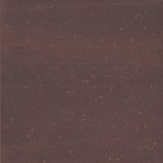 Mosa Core Collection Solids 60X60 5118V Rust Red, afname per doos van 1,08 m²