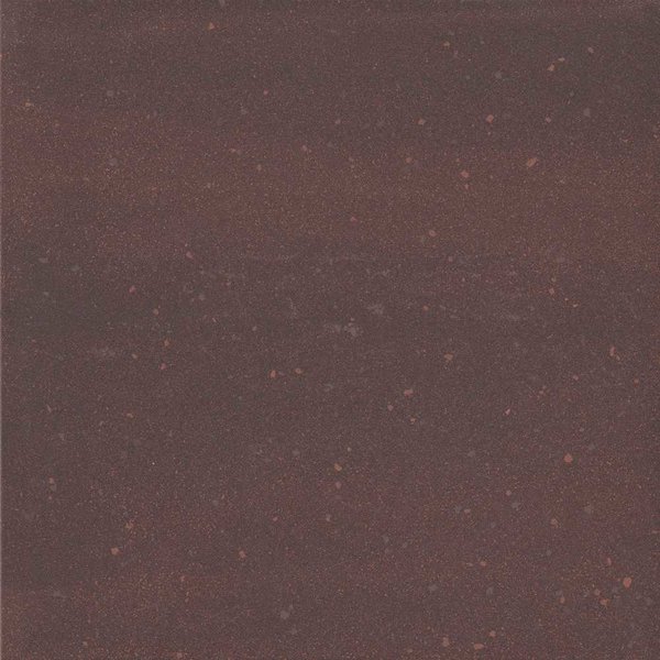 Mosa Core Collection Solids 60X60 5118V Rust Red, afname per doos van 1,08 m²