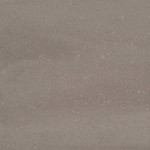 Mosa Core Collection Solids 60X60 5120V Jade Grey, afname per doos van 1,08 m²