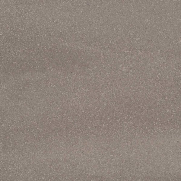 Mosa Core Collection Solids 60X60 5120V Jade Grey, afname per doos van 1,08 m²