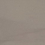 Mosa Core Collection Solids 60X60 5120V Jade Grey, afname per doos van 1,08 m²