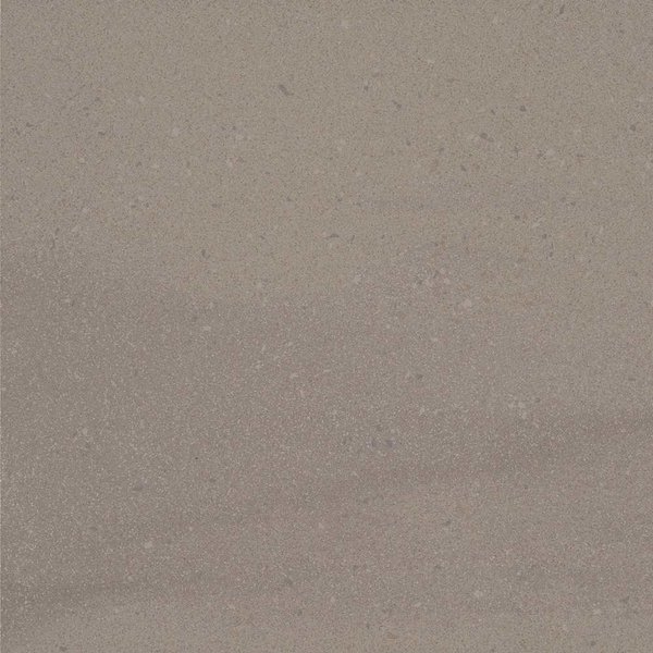 Mosa Core Collection Solids 60X60 5120V Jade Grey, afname per doos van 1,08 m²