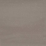 Mosa Core Collection Solids 60X60 5120V Jade Grey, afname per doos van 1,08 m²