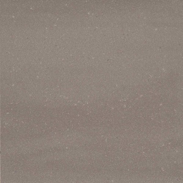 Mosa Core Collection Solids 60X60 5120V Jade Grey, afname per doos van 1,08 m²
