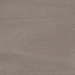 Mosa Core Collection Solids 60X60 5120V Jade Grey, afname per doos van 1,08 m²