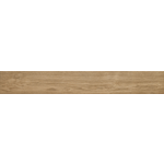 Marazzi Treverk Fusion 10X70 M005 Neutral, afname per doos van 1,19 m²