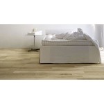 Marazzi Treverk Fusion 10X70 M005 Neutral, afname per doos van 1,19 m²