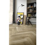 Marazzi Treverk Fusion 10X70 M005 Neutral, afname per doos van 1,19 m²