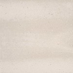 Mosa Core Collection Solids 60X60 5102Mr Vivid White A, afname per doos van 1,08 m²
