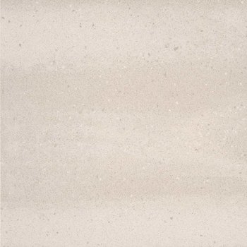 Mosa. Tegels. Core Collection Solids 60X60 5102Mr Vivid White A a 1,08 m²