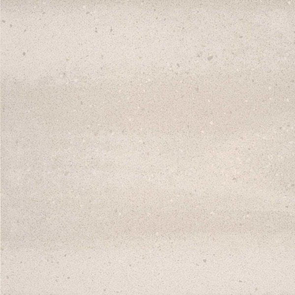 Mosa Core Collection Solids 60X60 5102Mr Vivid White A, afname per doos van 1,08 m²