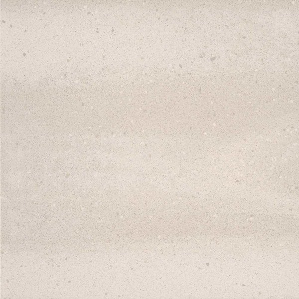 Mosa. Tegels. Core Collection Solids 60X60 5102Mr Vivid White A, afname per doos van 1,08 m²