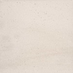 Mosa Core Collection Solids 60X60 5102Mr Vivid White A, afname per doos van 1,08 m²