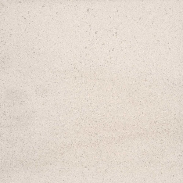 Mosa Core Collection Solids 60X60 5102Mr Vivid White A, afname per doos van 1,08 m²