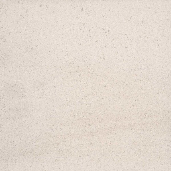 Mosa. Tegels. Core Collection Solids 60X60 5102Mr Vivid White A, afname per doos van 1,08 m²