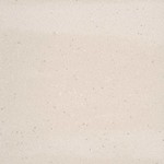 Mosa Core Collection Solids 60X60 5102Mr Vivid White A, afname per doos van 1,08 m²