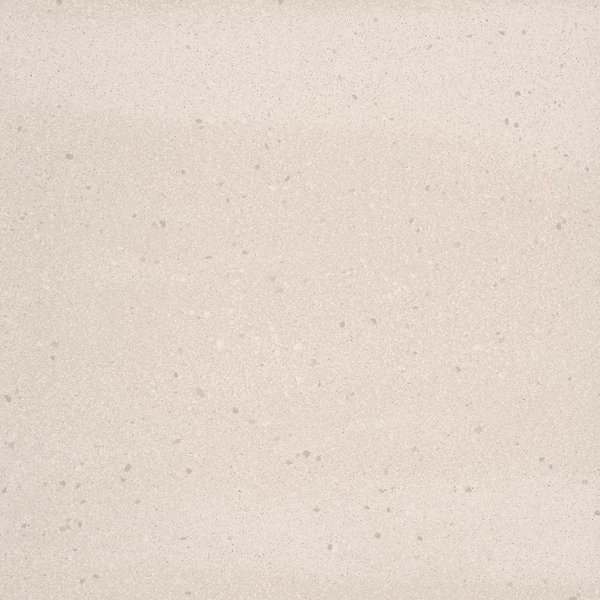 Mosa Core Collection Solids 60X60 5102Mr Vivid White A, afname per doos van 1,08 m²
