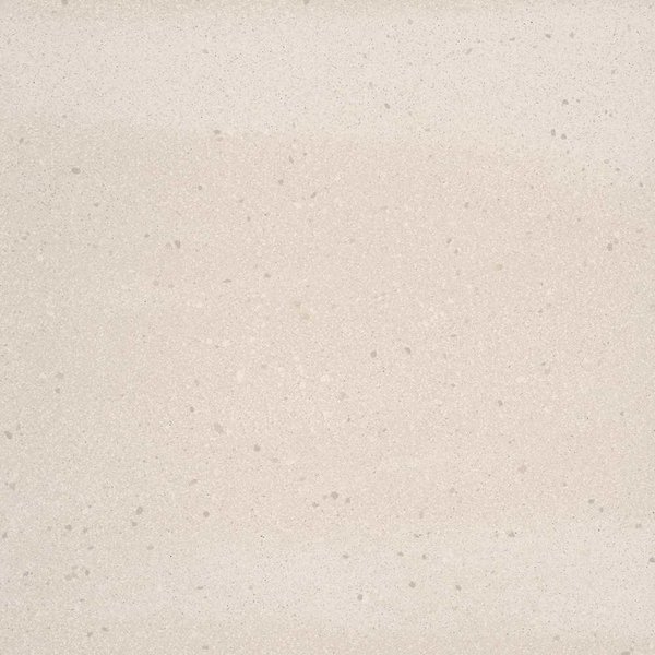 Mosa. Tegels. Core Collection Solids 60X60 5102Mr Vivid White A, afname per doos van 1,08 m²