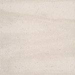 Mosa Core Collection Solids 60X60 5102Mr Vivid White A, afname per doos van 1,08 m²