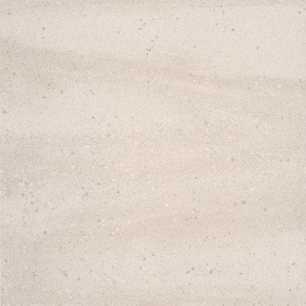 Mosa Core Collection Solids 60X60 5102Mr Vivid White A, afname per doos van 1,08 m²
