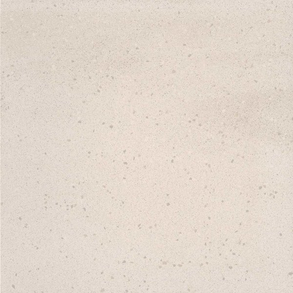 Mosa Core Collection Solids 60X60 5102Mr Vivid White A, afname per doos van 1,08 m²