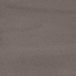 Mosa. Tegels. Core Collection Solids 60X60 5106Mr Agate Grey As, afname per doos van 1,08 m²