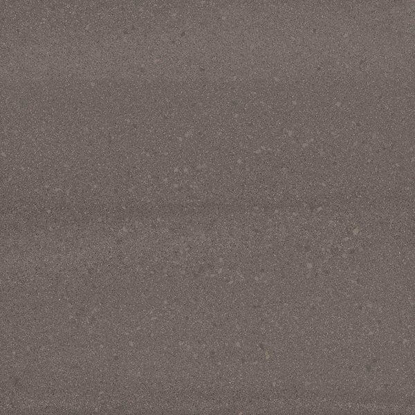 Mosa Core Collection Solids 60X60 5106Mr Agate Grey As, afname per doos van 1,08 m²