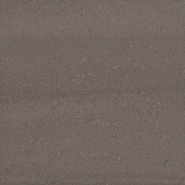 Mosa. Tegels. Core Collection Solids 60X60 5106Mr Agate Grey As, afname per doos van 1,08 m²