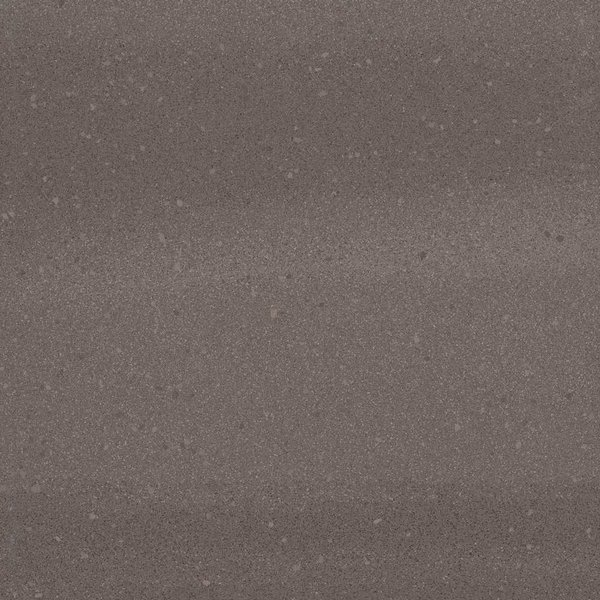 Mosa. Tegels. Core Collection Solids 60X60 5106Mr Agate Grey As, afname per doos van 1,08 m²