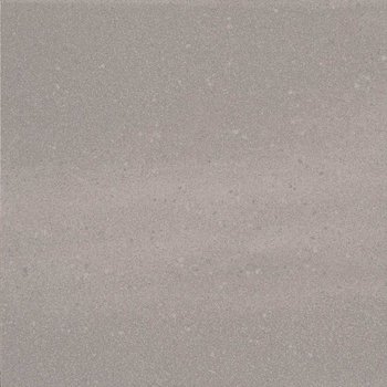 Mosa Core Collection Solids 60X60 5108Mr Stone Grey As a 1,08 m²