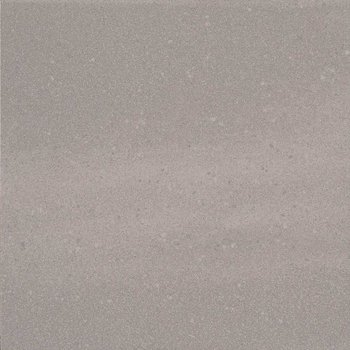 Mosa. Tegels. Core Collection Solids 60X60 5108Mr Stone Grey As a 1,08 m²