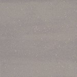 Mosa. Tegels. Core Collection Solids 60X60 5108Mr Stone Grey As, afname per doos van 1,08 m²