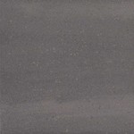 Mosa. Tegels. Core Collection Solids 60X60 5110Mr Basalt Grey A, afname per doos van 1,08 m²