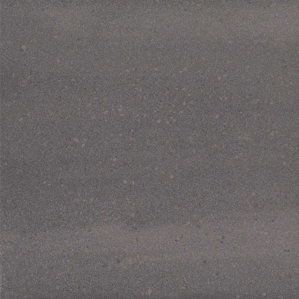 Mosa Core Collection Solids 60X60 5110Mr Basalt Grey A, afname per doos van 1,08 m²