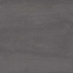 Mosa Core Collection Solids 60X60 5110Mr Basalt Grey A, afname per doos van 1,08 m²