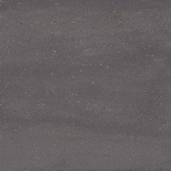 Mosa Core Collection Solids 60X60 5110Mr Basalt Grey A, afname per doos van 1,08 m²