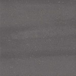 Mosa Core Collection Solids 60X60 5110Mr Basalt Grey A, afname per doos van 1,08 m²