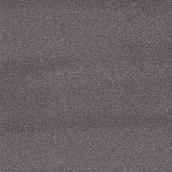 Mosa Core Collection Solids 60X60 5110Mr Basalt Grey A, afname per doos van 1,08 m²