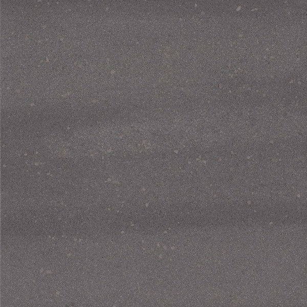 Mosa. Tegels. Core Collection Solids 60X60 5110Mr Basalt Grey A, afname per doos van 1,08 m²