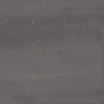 Mosa Core Collection Solids 60X60 5110Mr Basalt Grey A, afname per doos van 1,08 m²