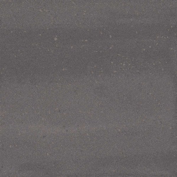Mosa Core Collection Solids 60X60 5110Mr Basalt Grey A, afname per doos van 1,08 m²