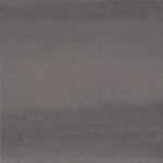 Mosa Core Collection Solids 60X60 5110Mr Basalt Grey A, afname per doos van 1,08 m²