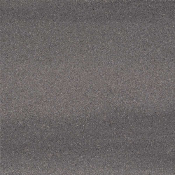 Mosa Core Collection Solids 60X60 5110Mr Basalt Grey A, afname per doos van 1,08 m²