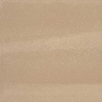 Mosa Core Collection Solids 60X60 5114Mr Sand Beige As a 1,08 m²