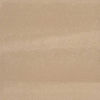 Mosa. Tegels. Core Collection Solids 60X60 5114Mr Sand Beige As a 1,08 m²