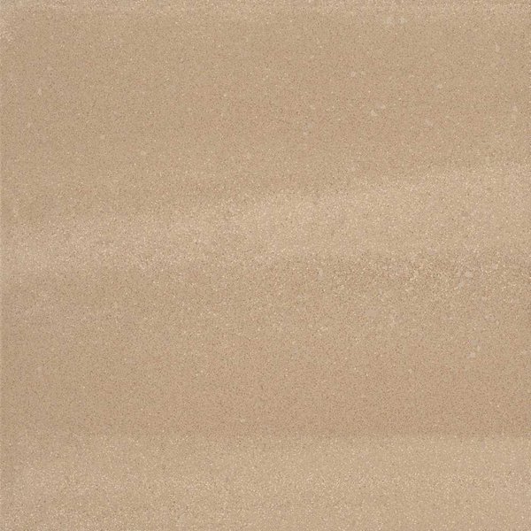 Mosa. Tegels. Core Collection Solids 60X60 5114Mr Sand Beige As, afname per doos van 1,08 m²