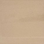 Mosa Core Collection Solids 60X60 5114Mr Sand Beige As, afname per doos van 1,08 m²