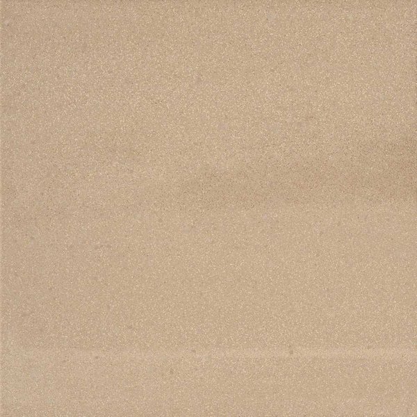 Mosa. Tegels. Core Collection Solids 60X60 5114Mr Sand Beige As, afname per doos van 1,08 m²